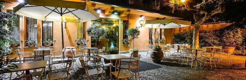 Hotel Don Abbondio Lecco Extérieur photo